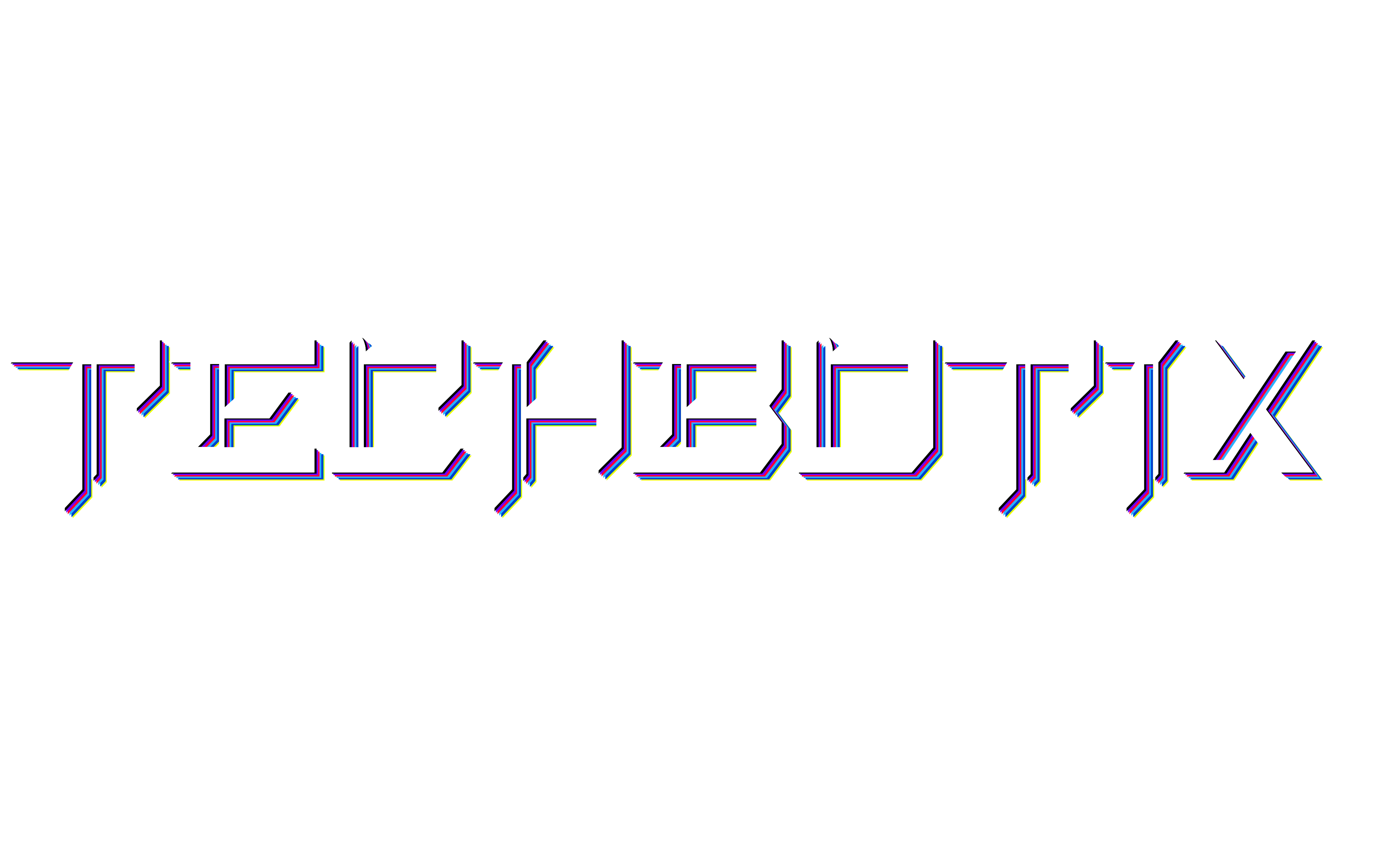 Right Logo