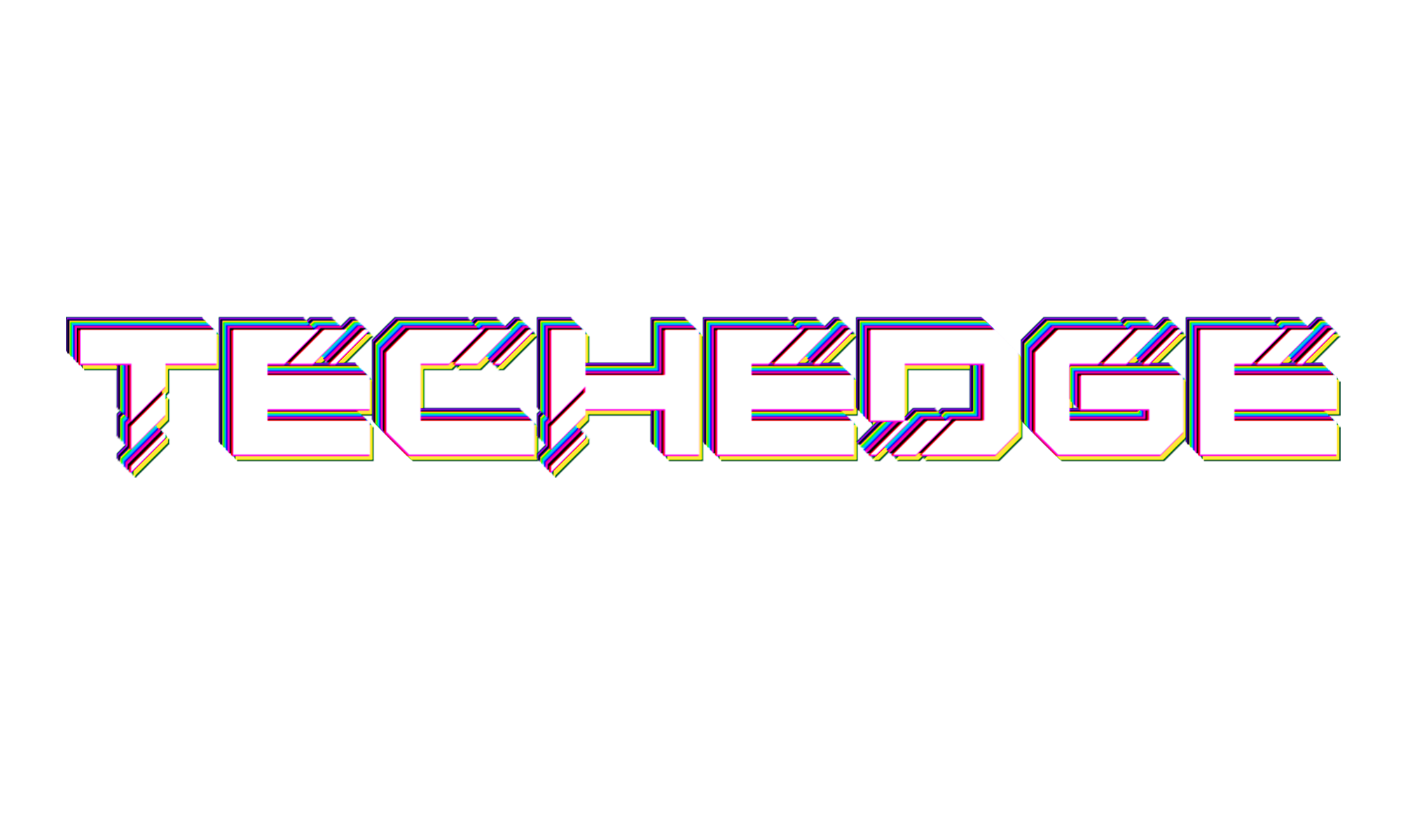 Left Logo